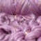 Merino Silk Luxe Tonal Designer Blend. Superfine Merino, Mulberry Silk, Tussah Silk. Top Roving for Spinning or Felting.